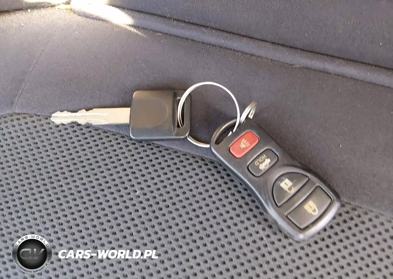 2006 Nissan Sentra 1.8-1.8S VIN:3N1CB51D36L621057 - 11