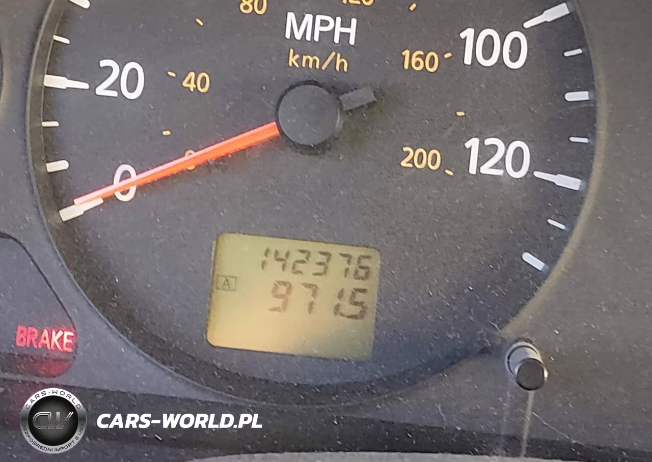 2006 Nissan Sentra 1.8-1.8S VIN:3N1CB51D36L621057 - 15
