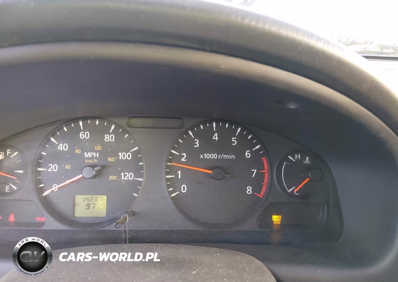 2006 Nissan Sentra 1.8-1.8S VIN:3N1CB51D36L621057 - 7
