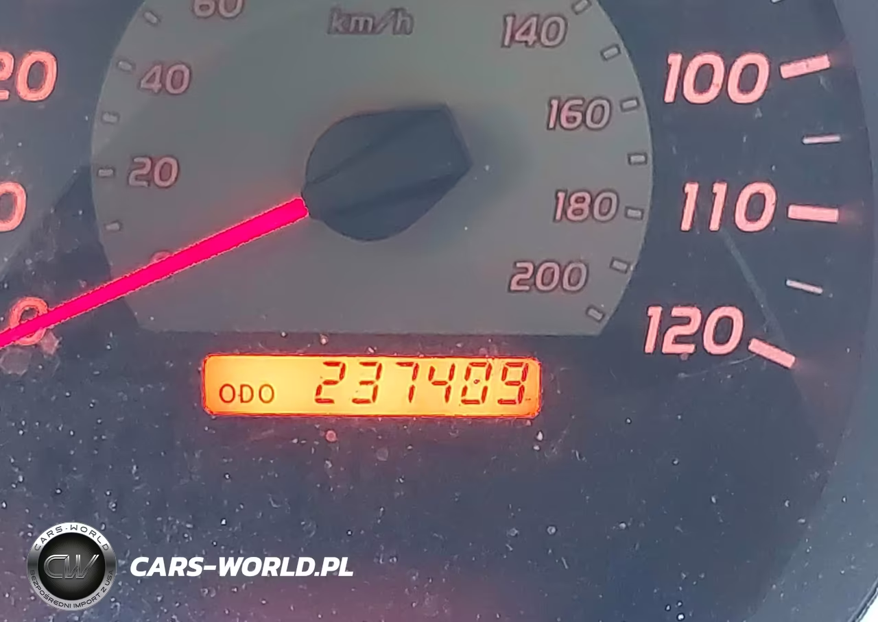 2005 Toyota Tacoma VIN:5TEUX42N95Z100053 - 15