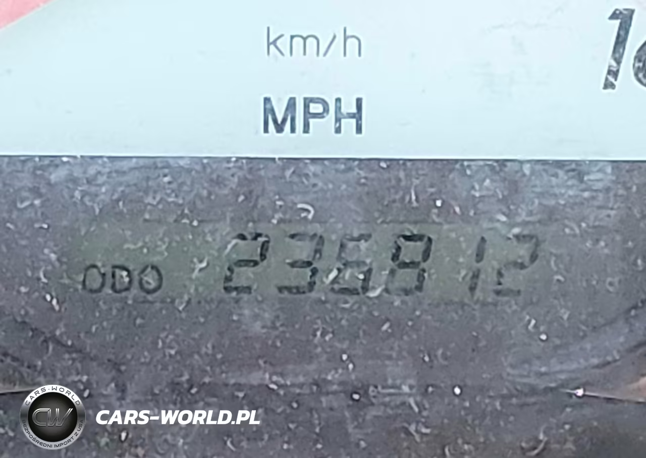 2004 Toyota Camry Solara Sle V6 VIN:4T1CA30P04U019327 - 16