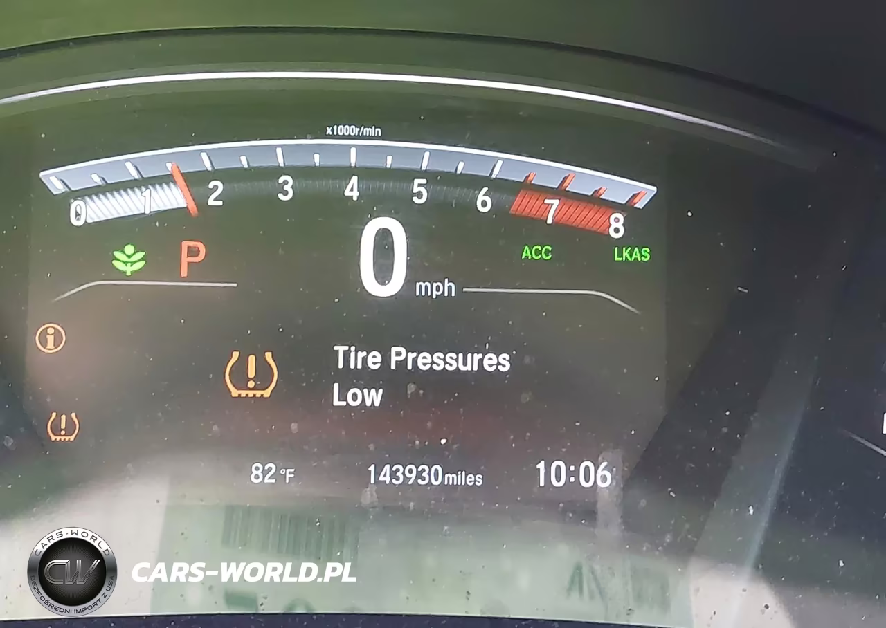 2018 Honda Cr-V Ex VIN:2HKRW1H58JH516316 - 15