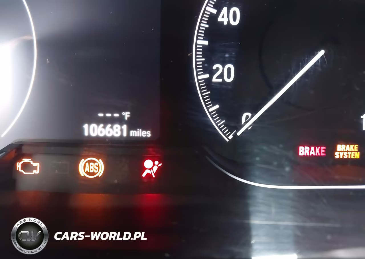 2019 Honda Accord Sport VIN:1HGCV1F33KA131556 - 14