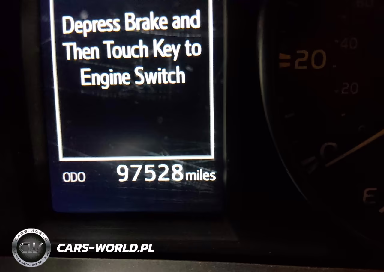 2018 Toyota Rav4 Xle VIN:JTMWFREV5JJ186194 - 14