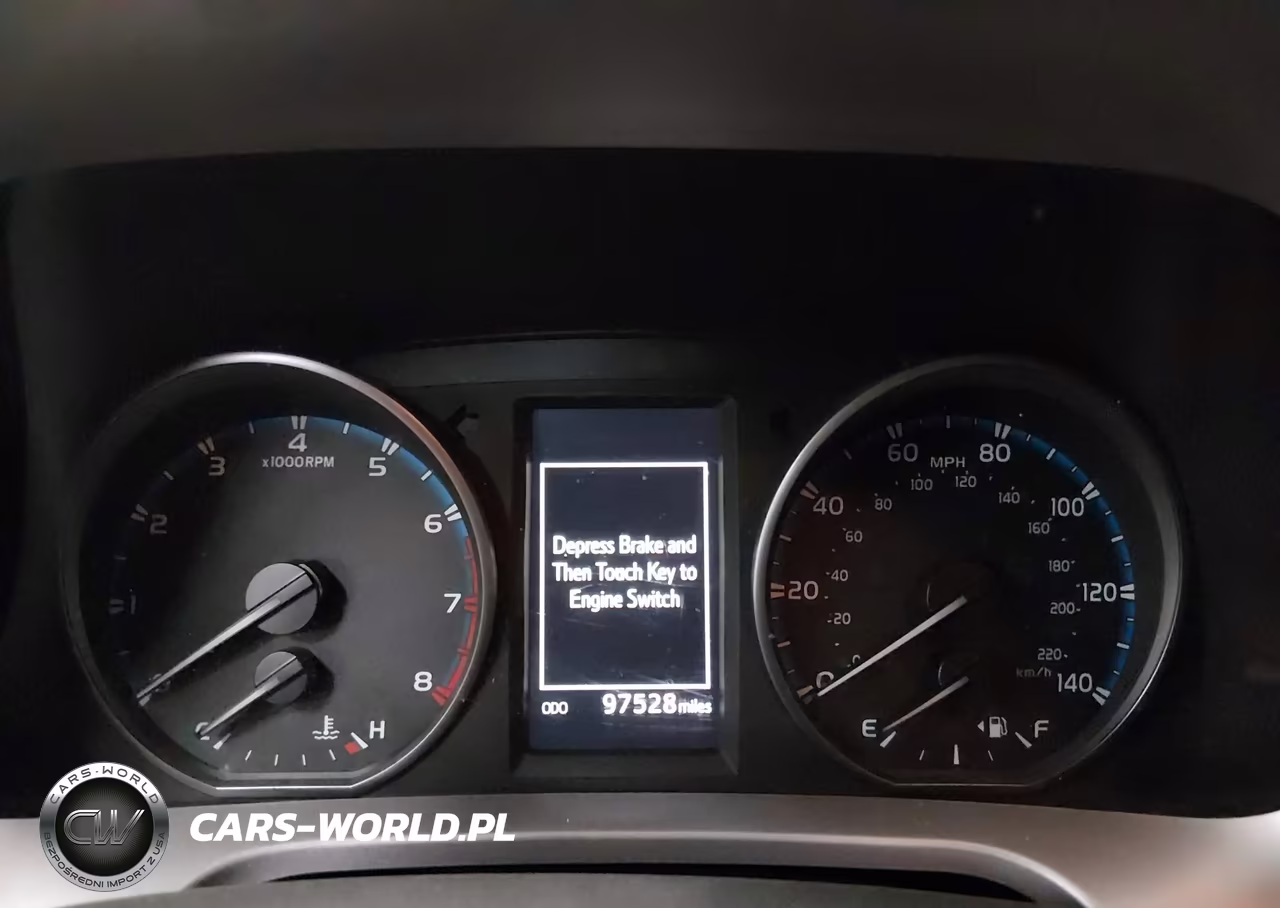 2018 Toyota Rav4 Xle VIN:JTMWFREV5JJ186194 - 7