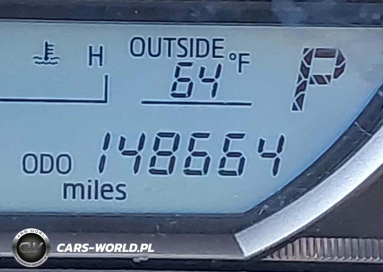 2015 Toyota Rav4 Xle VIN:JTMRFREV4FD164951 - 15