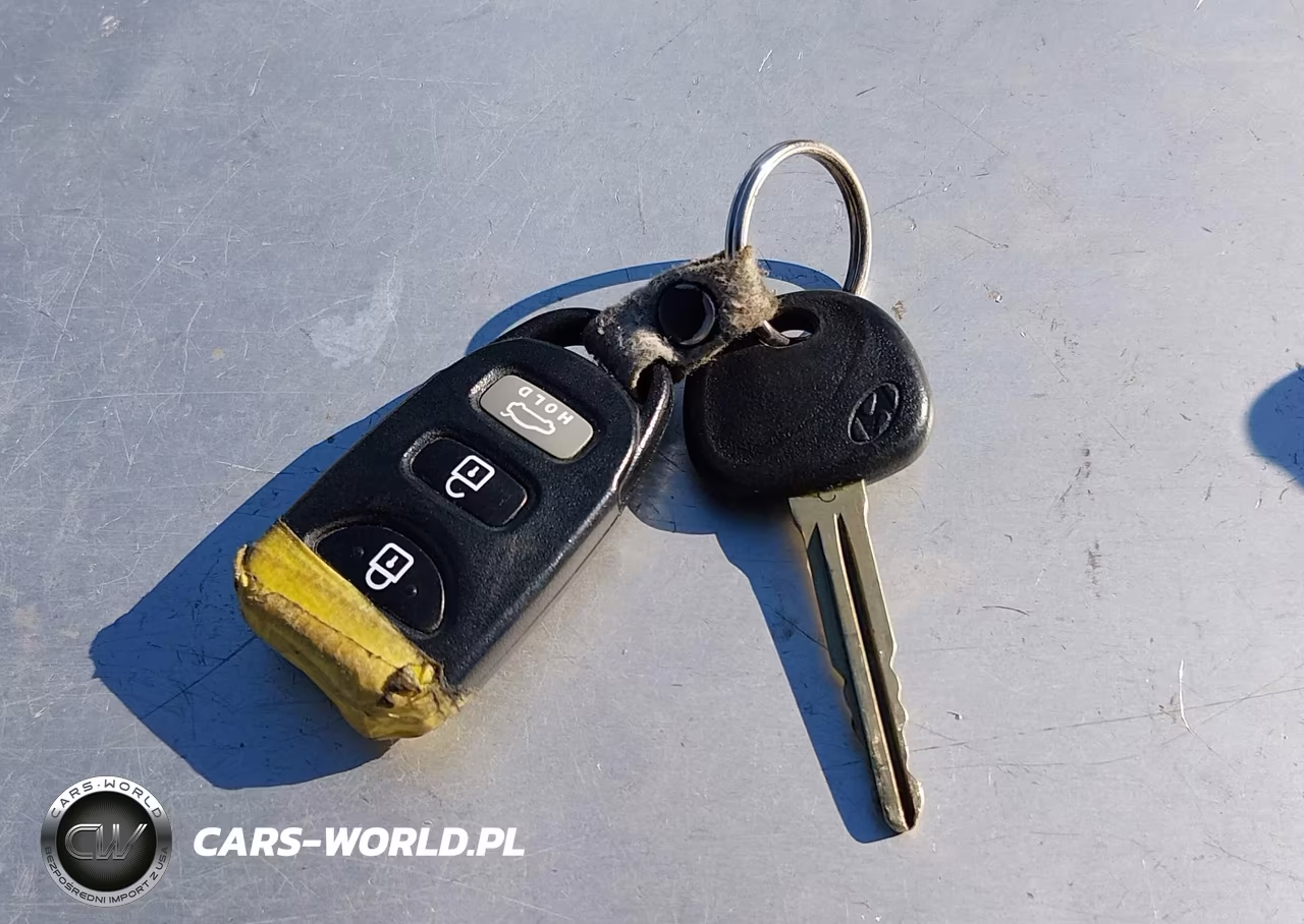 2014 Hyundai Elantra Limited VIN:5NPDH4AE4EH471543 - 11