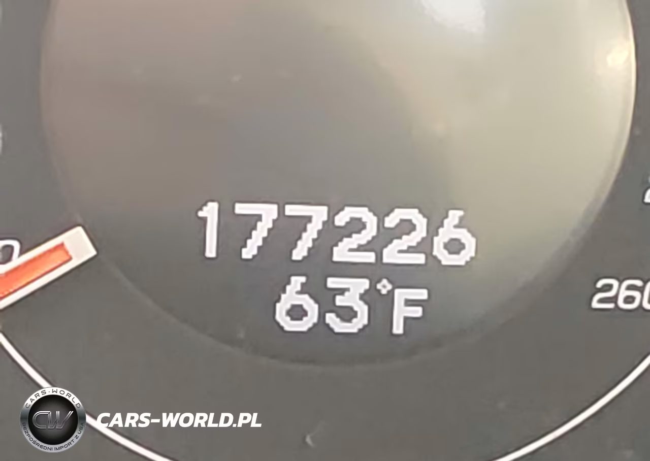 2013 Acura Tsx 2.4 VIN:JH4CU2F49DC006115 - 15