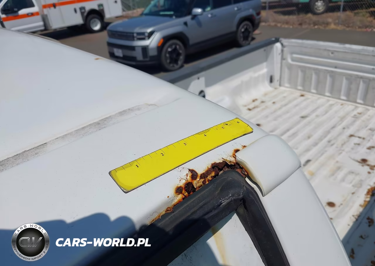 2016 Ford F-450 Xl VIN:1FT8W4DT4GEA51513 - 6