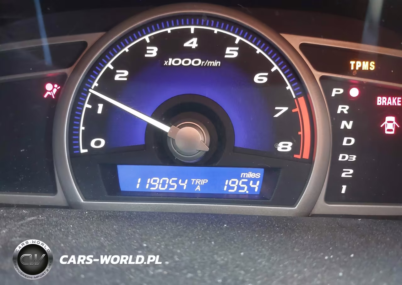 2011 Honda Civic Lx-S VIN:2HGFA1F69BH537099 - 15