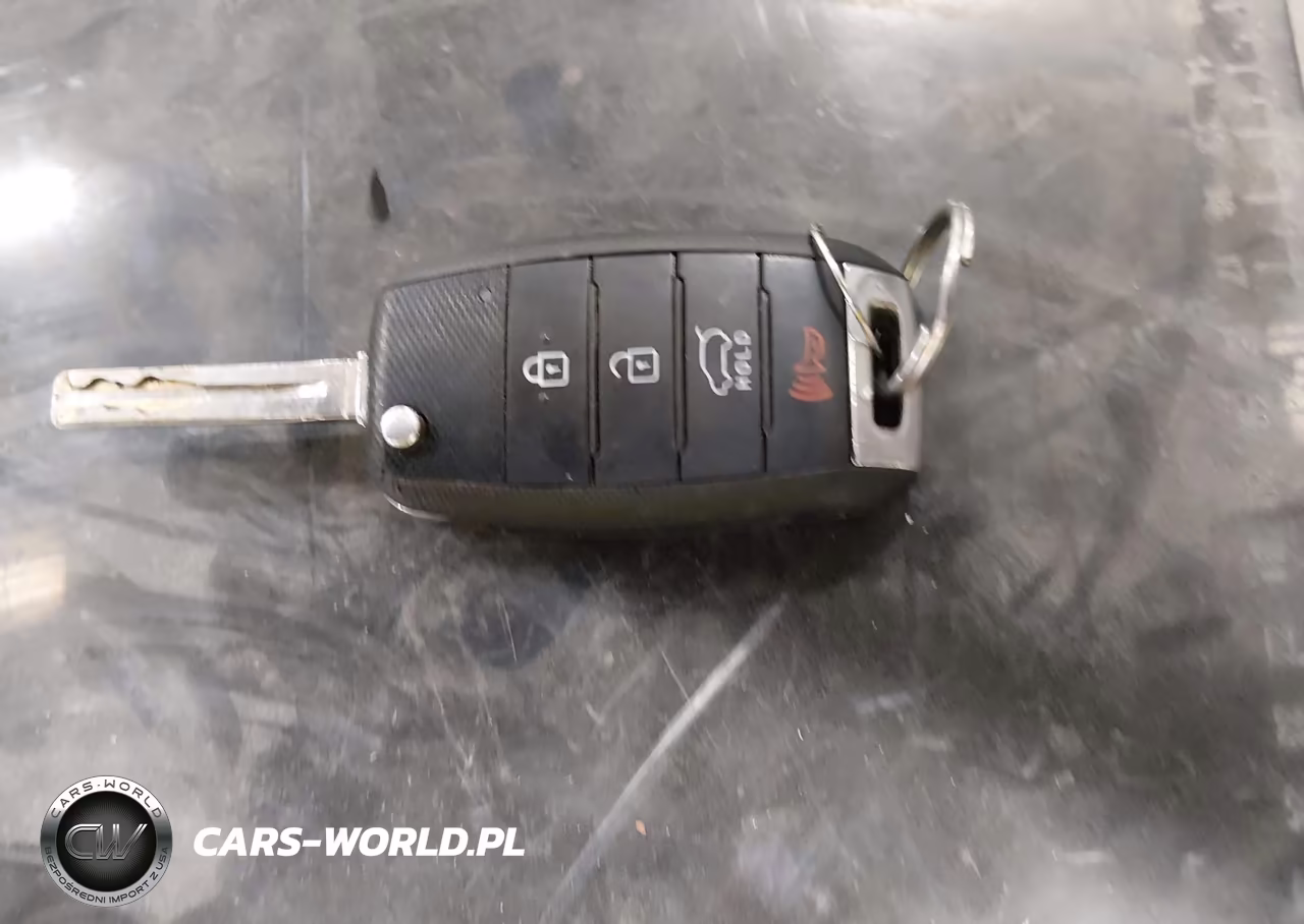 2015 Kia Soul VIN:KNDJN2A24F7212126 - 11