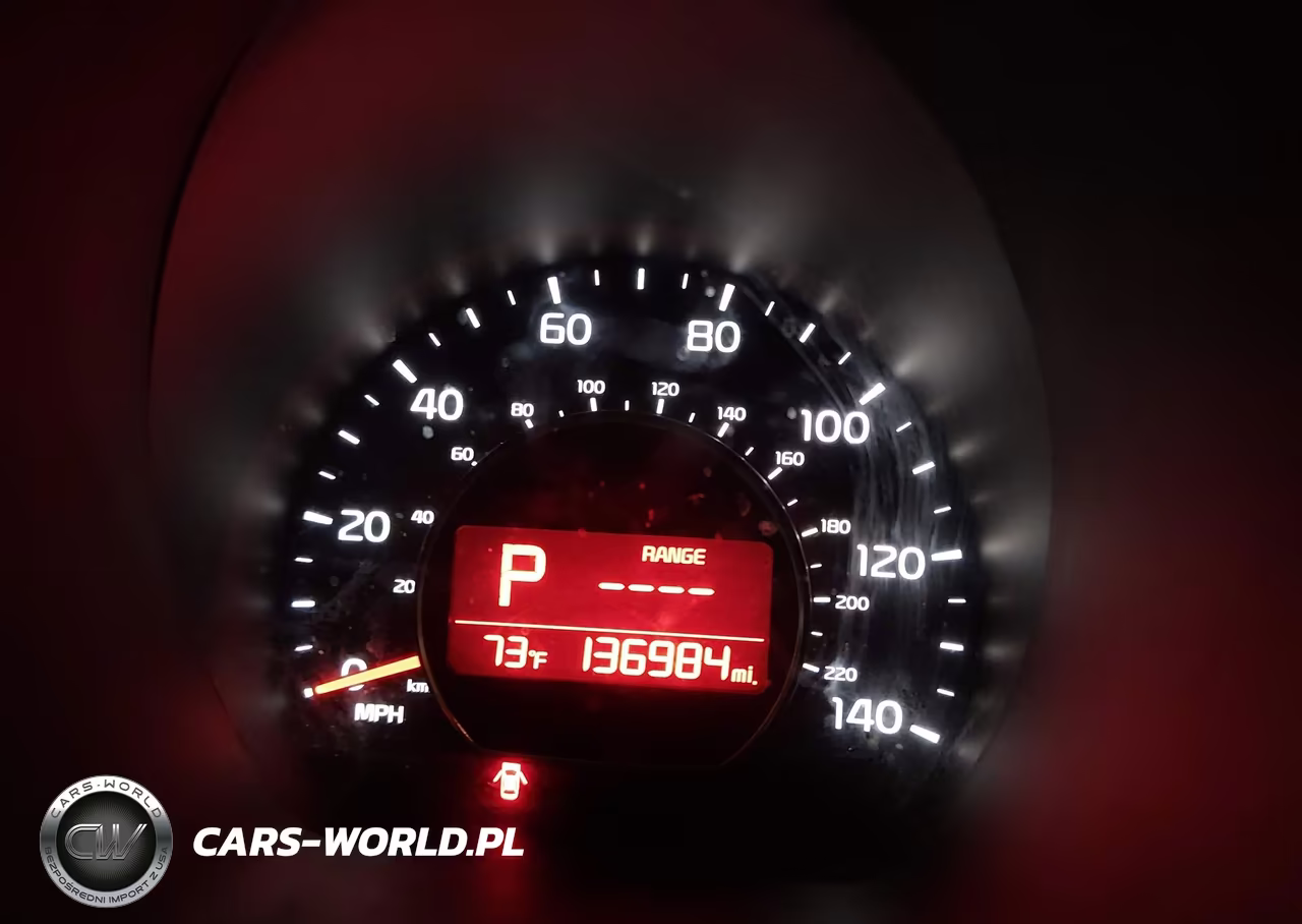 2015 Kia Soul VIN:KNDJN2A24F7212126 - 15