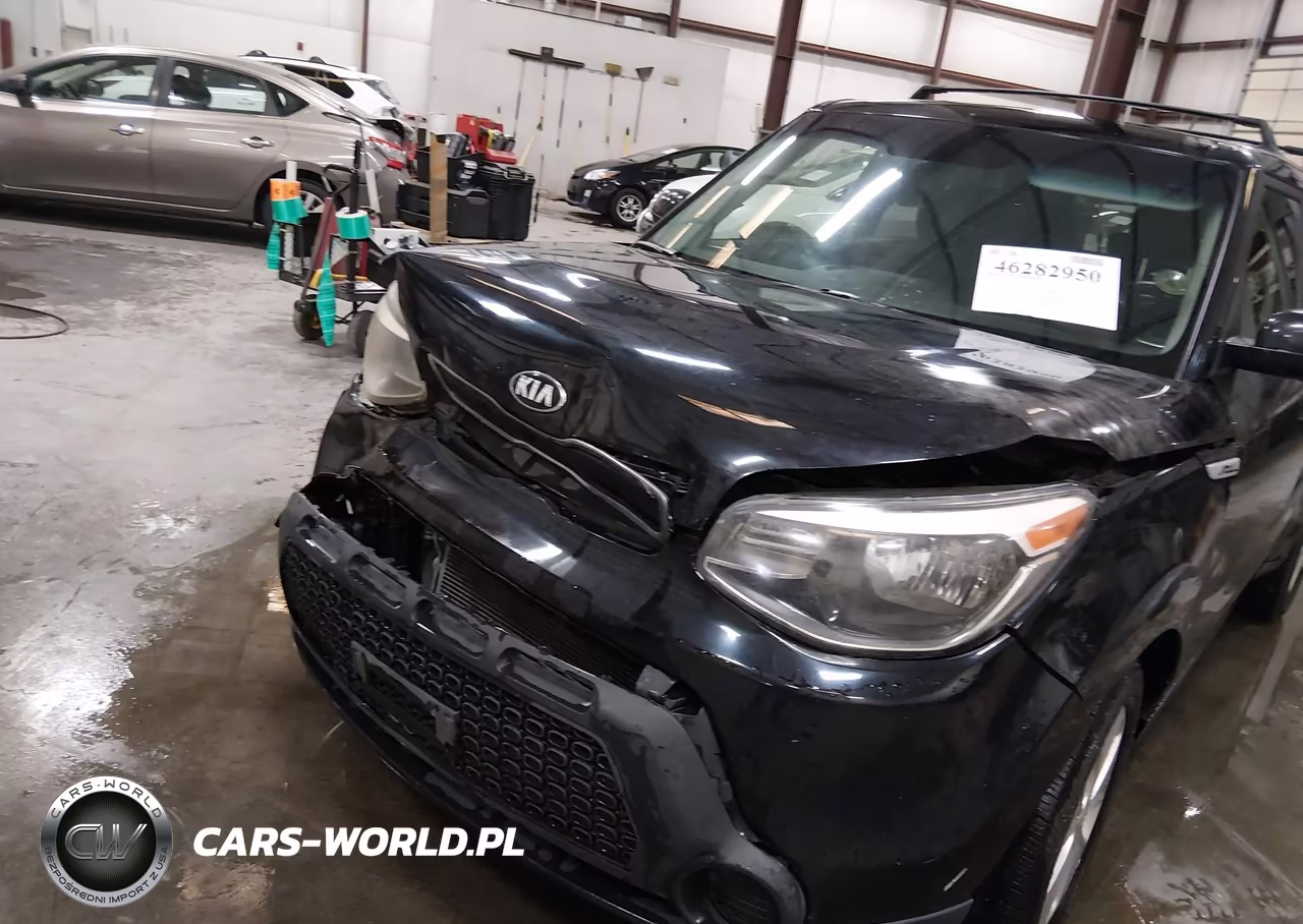 2015 Kia Soul VIN:KNDJN2A24F7212126 - 19