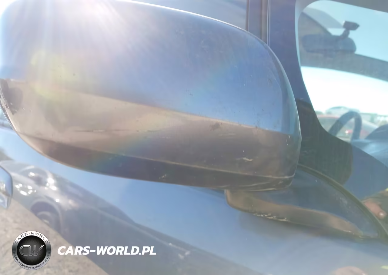 2012 Honda Fit Sport VIN:JHMGE8H65CC007731 - 17