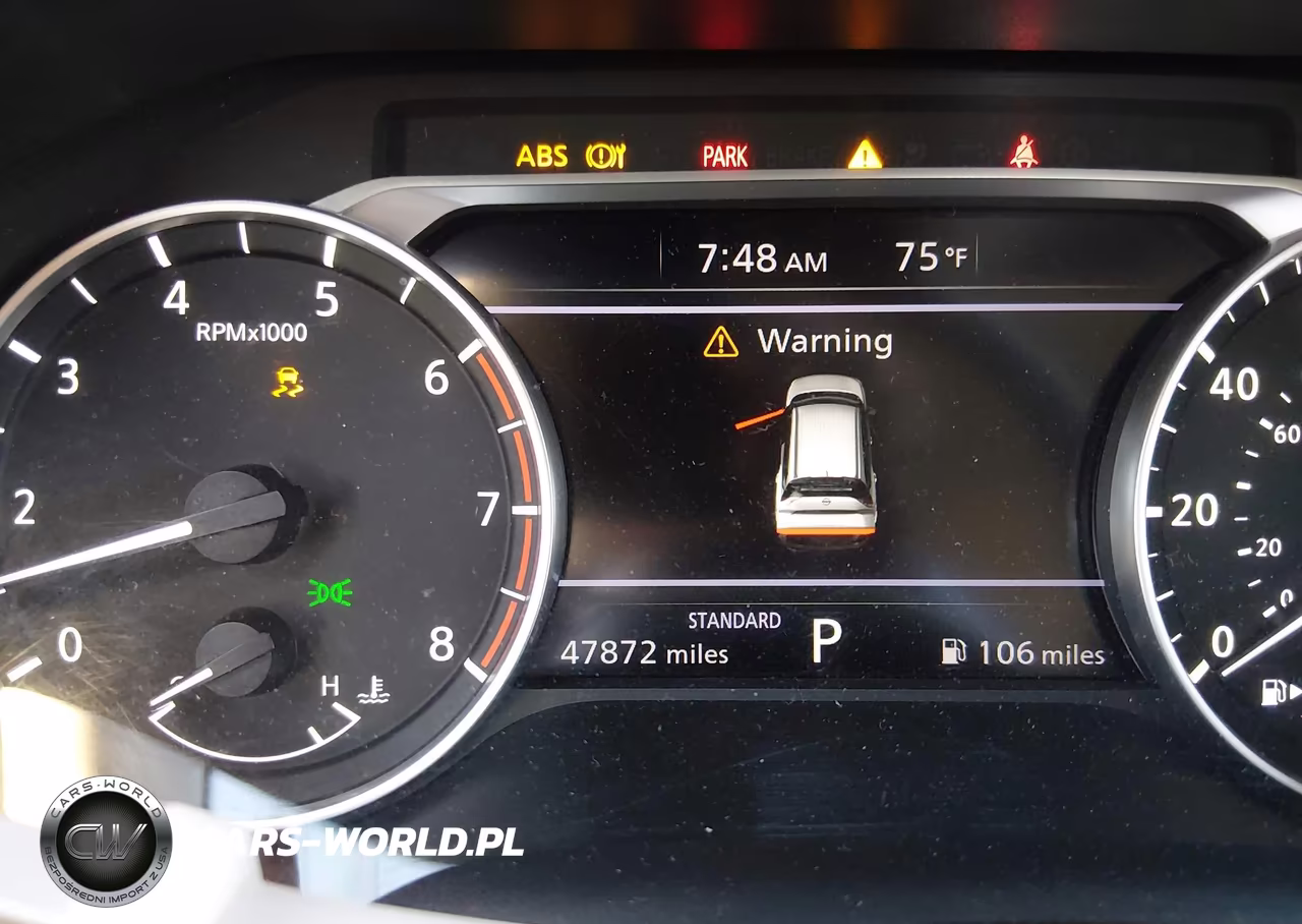 2021 Nissan Rogue S Fwd VIN:5N1AT3AA1MC808880 - 15