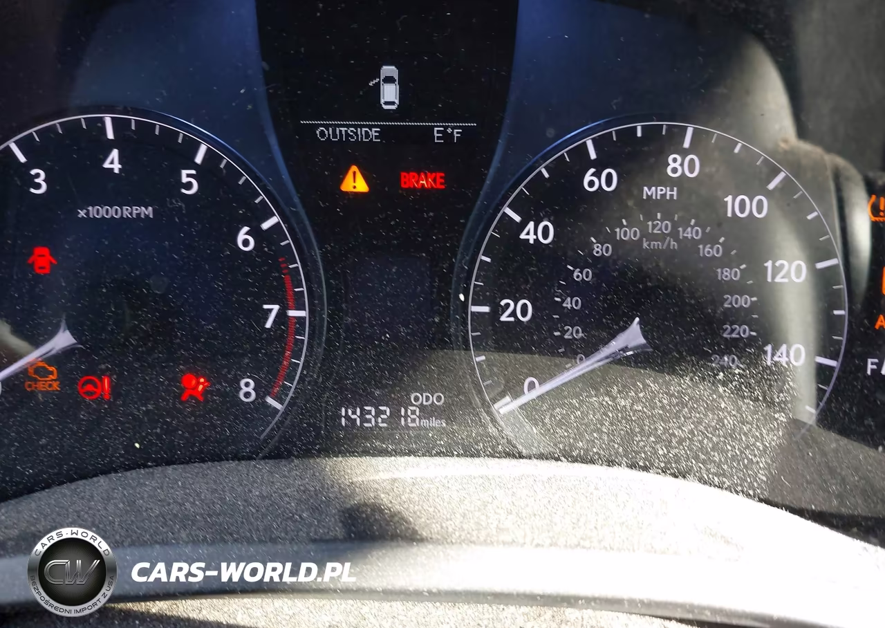 2013 Lexus Rx 350 VIN:2T2BK1BA7DC164643 - 14