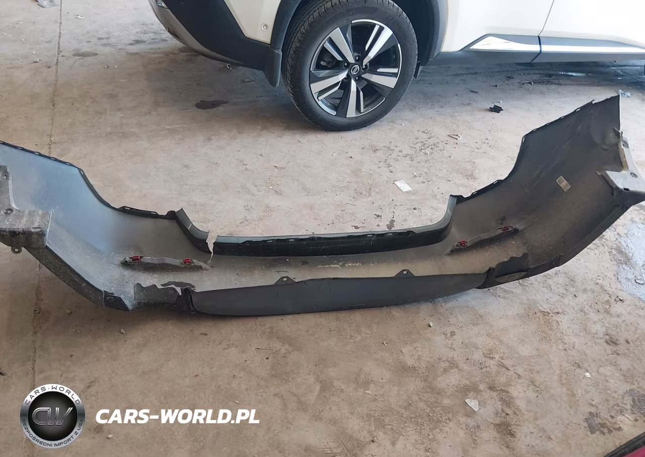 2024 Honda Civic Sport VIN:2HGFE2F59RH517947 - 12