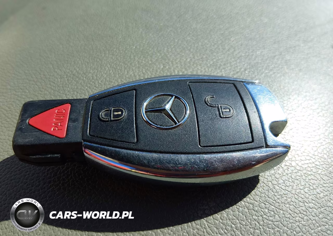 2010 Mercedes-Benz Ml 350 VIN:4JGBB5GB0AA573480 - 11