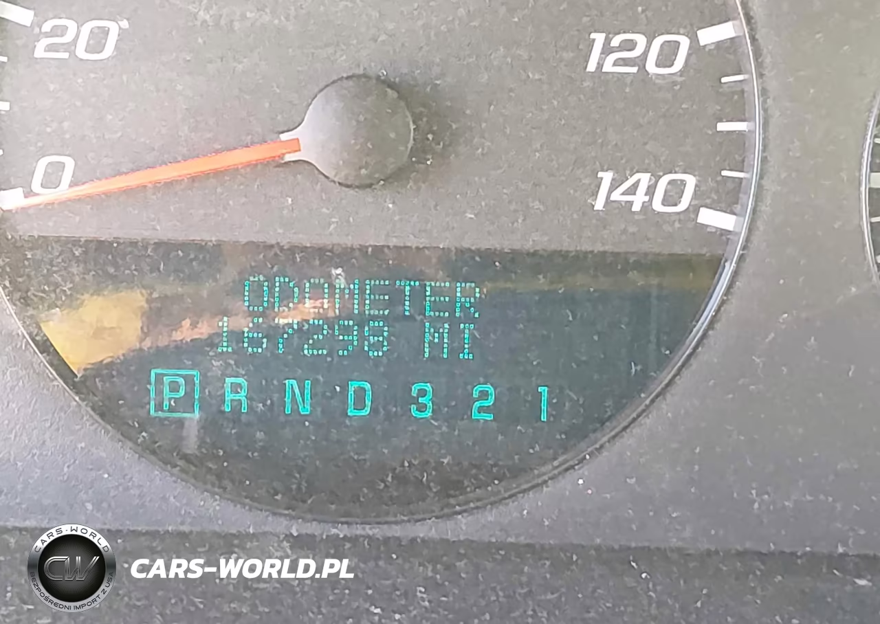 2008 Chevrolet Impala Ls VIN:2G1WB58K281206520 - 15