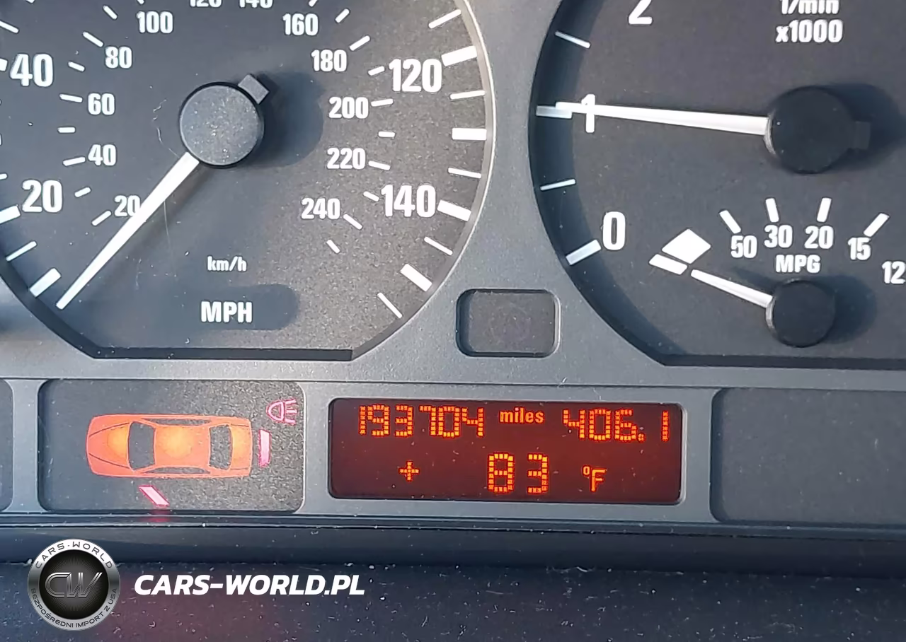 2003 BMW 325It VIN:WBAEN33463PC11335 - 15