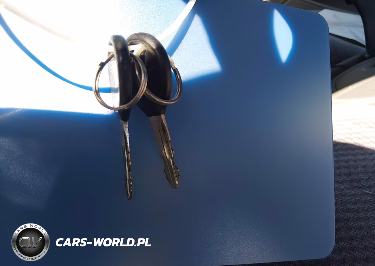 2001 Chrysler Sebring Lx VIN:1C3EL45U61N654008 - 11