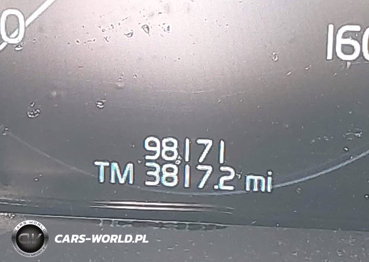 2018 Volvo Xc60 T6 Inscription VIN:LYVA22RL3JB113310 - 14