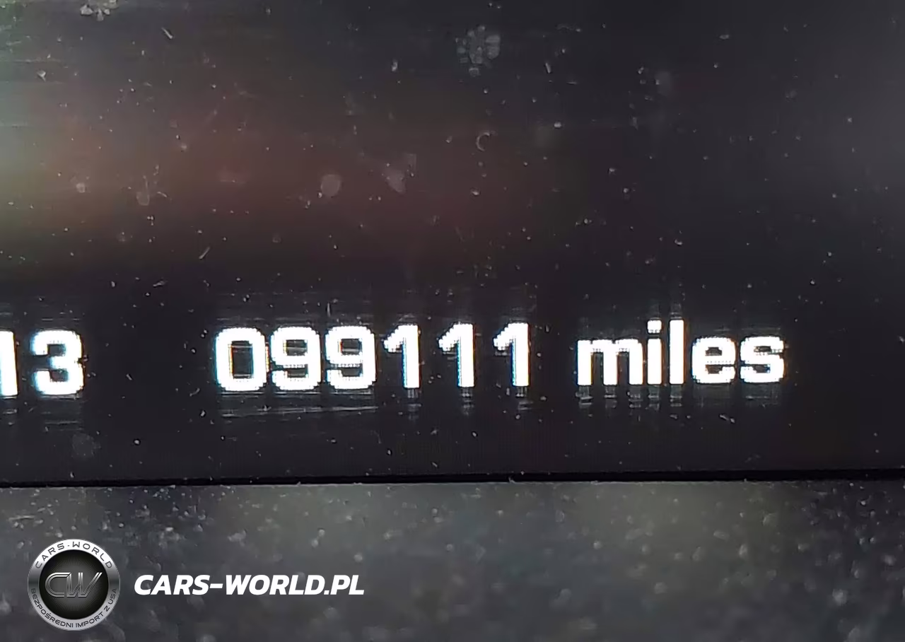 2016 Land Rover Range Rover Sport 3.0L V6 Supercharged Hse VIN:SALWS2PF7GA101642 - 15
