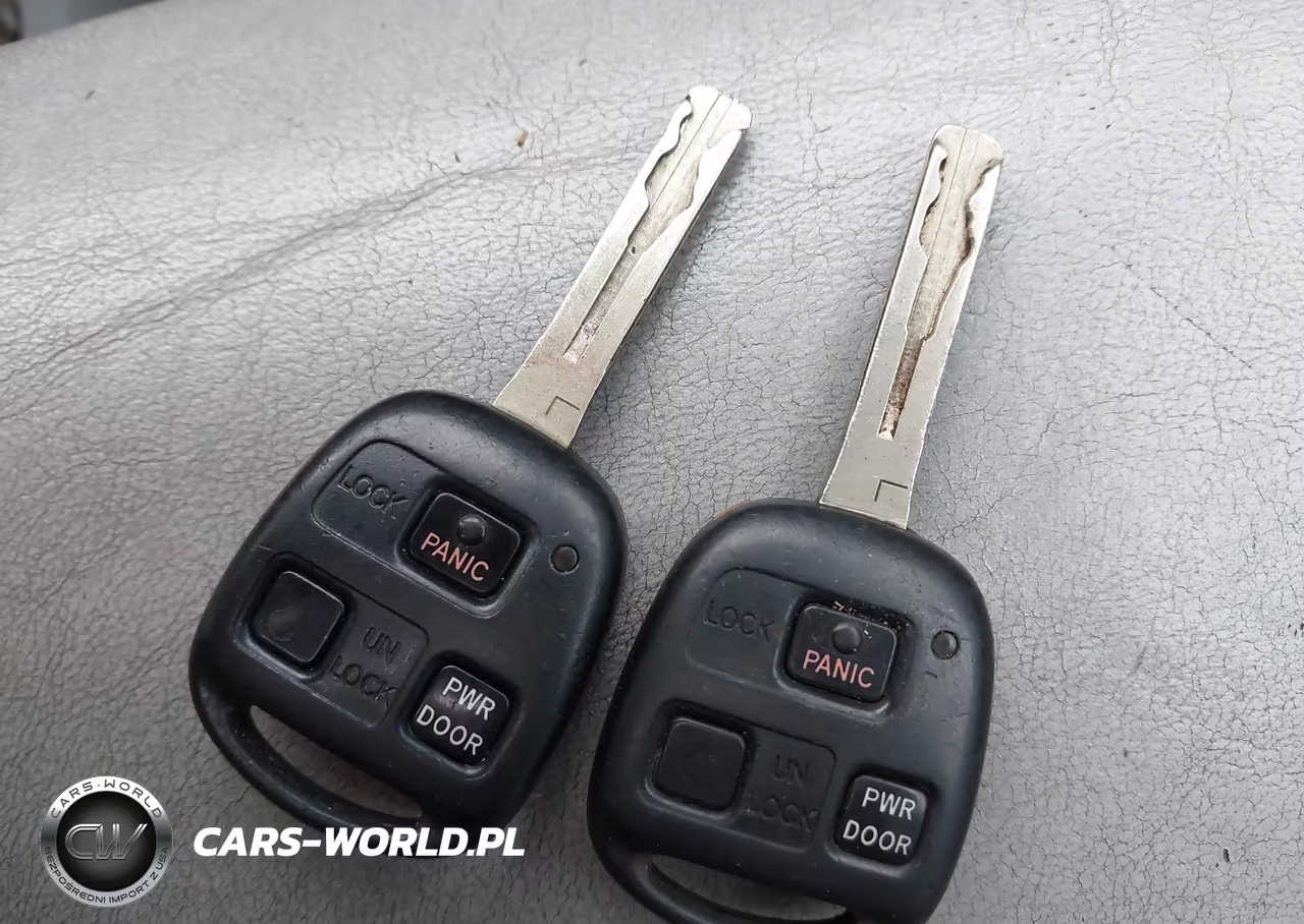 2008 Lexus Rx 350 VIN:2T2HK31U68C079283 - 11
