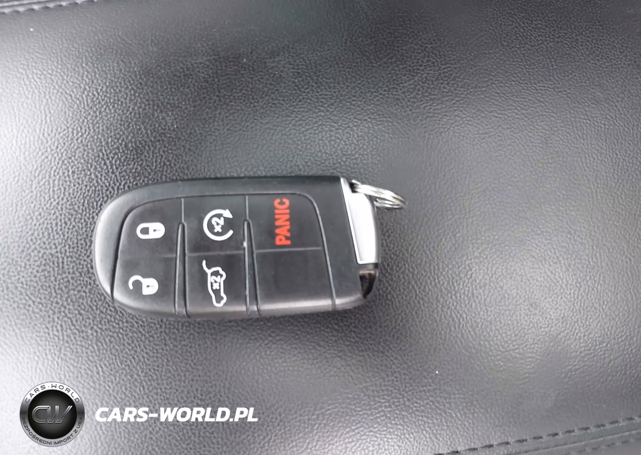 2020 Jeep Grand Cherokee Limited X 4X4 VIN:1C4RJFBT0LC408628 - 11