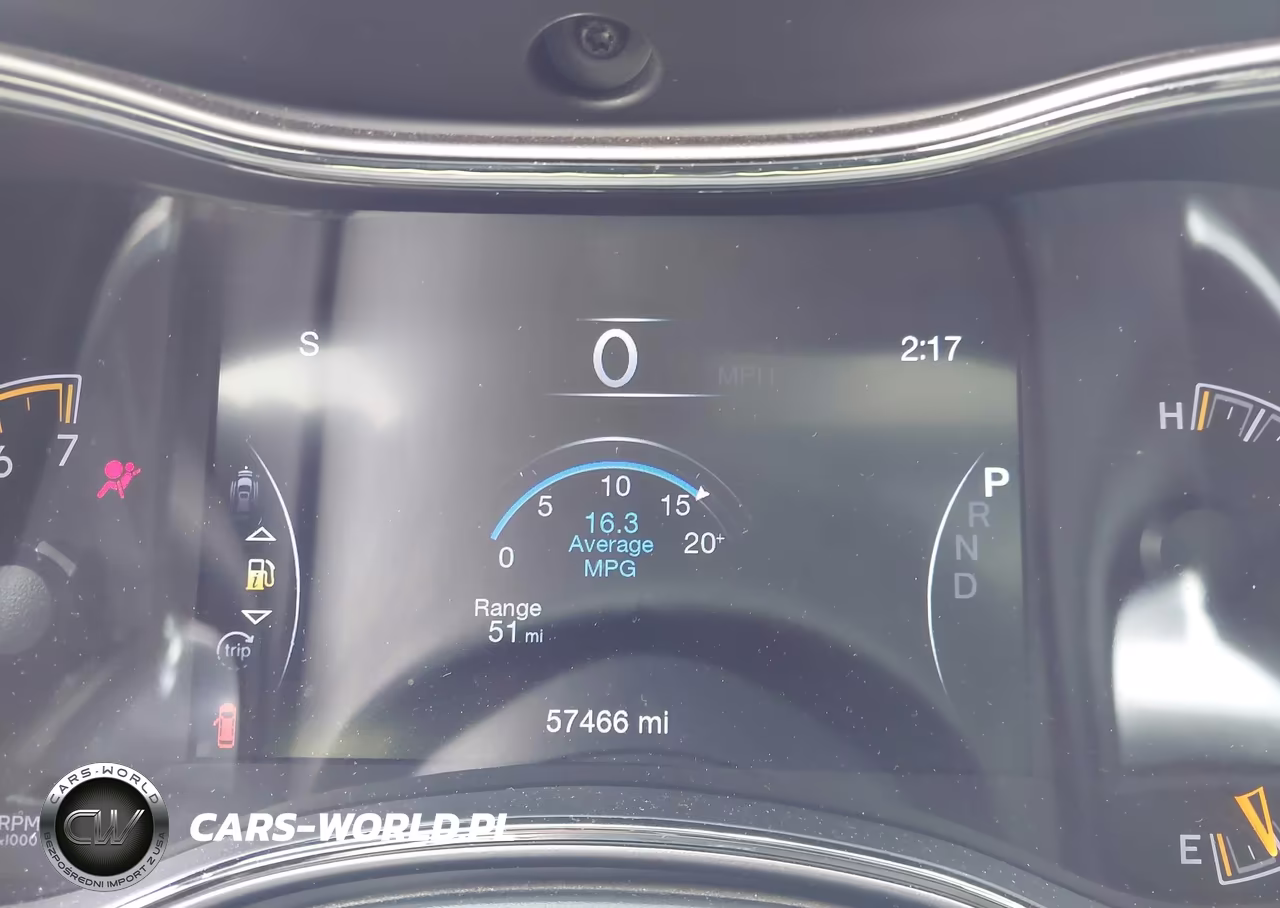 2020 Jeep Grand Cherokee Limited X 4X4 VIN:1C4RJFBT0LC408628 - 7