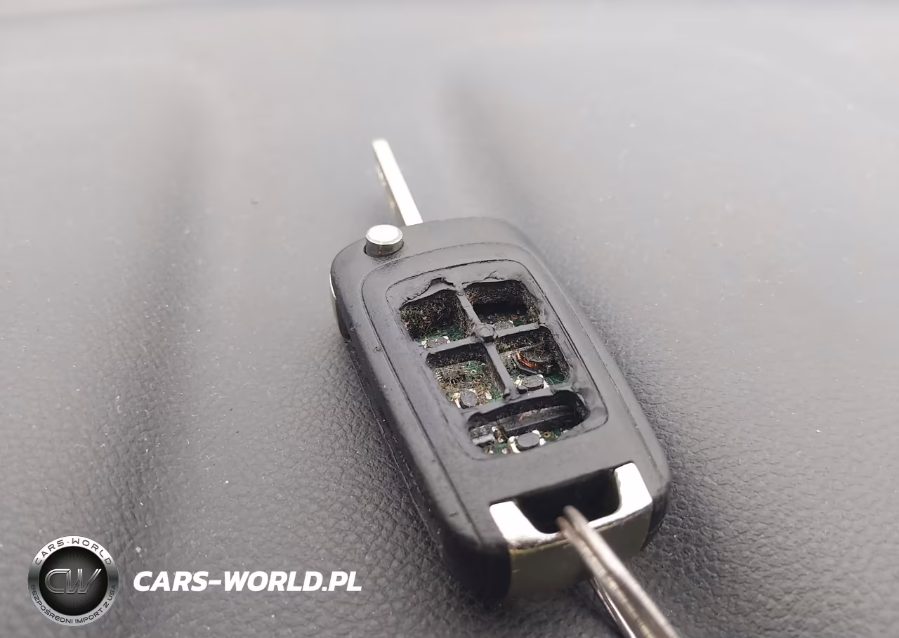 2013 Chevrolet Camaro 2Ls VIN:2G1FA1E36D9140090 - 11