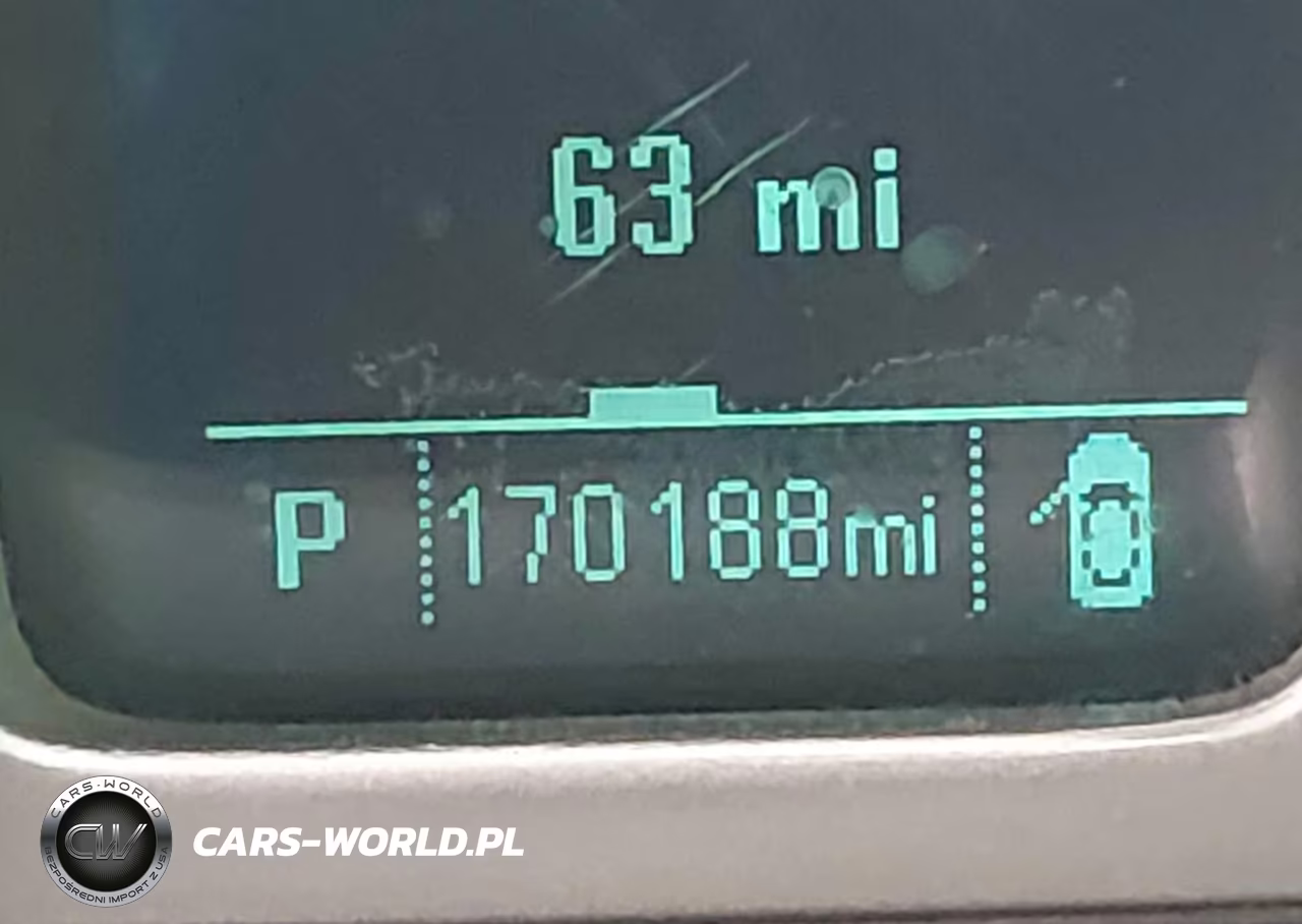 2013 Chevrolet Camaro 2Ls VIN:2G1FA1E36D9140090 - 15