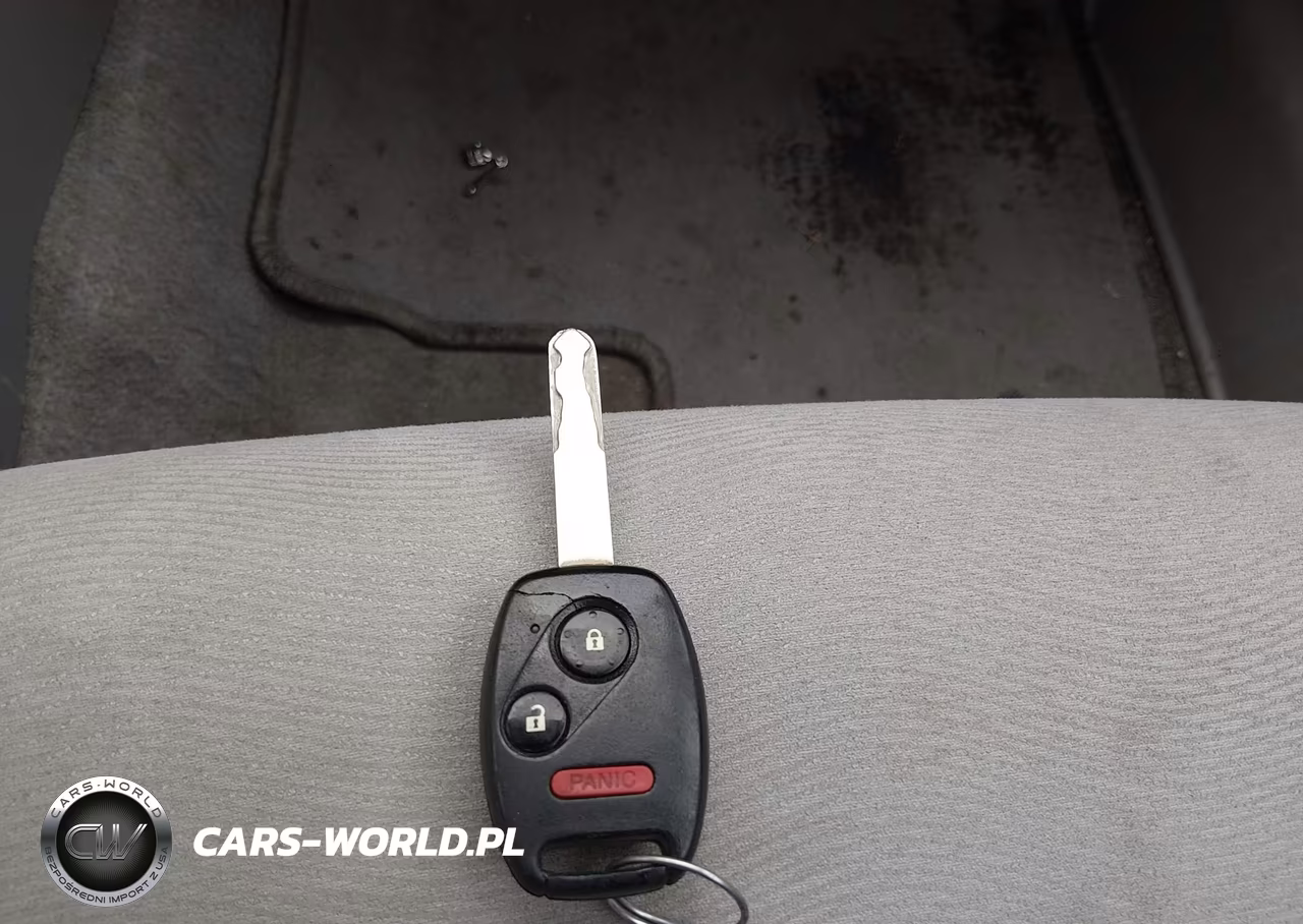 2011 Honda Insight Lx VIN:JHMZE2H55BS008766 - 11