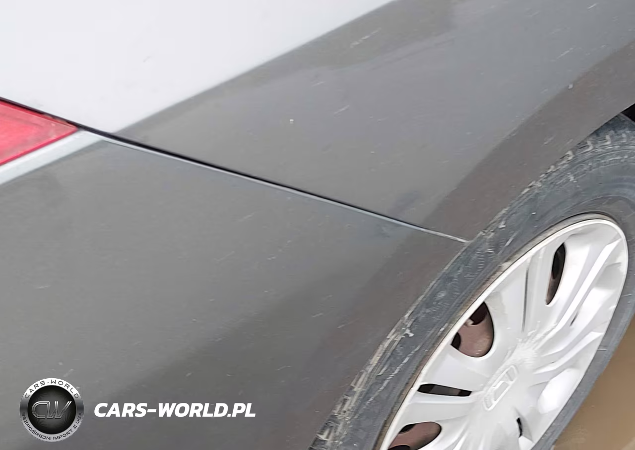 2011 Honda Insight Lx VIN:JHMZE2H55BS008766 - 13
