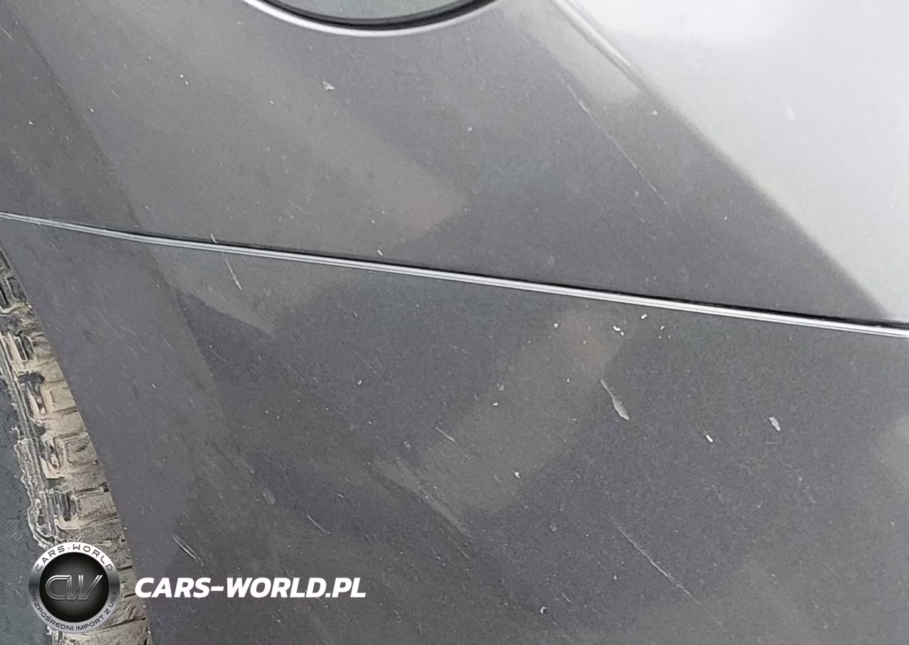 2011 Honda Insight Lx VIN:JHMZE2H55BS008766 - 14