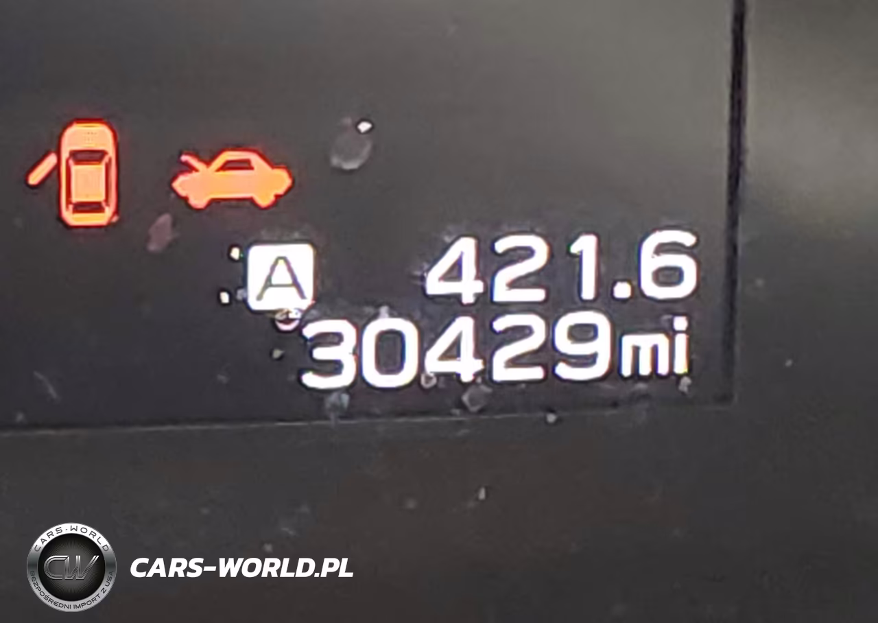2024 Subaru Crosstrek VIN:JF2GUABC7RH374637 - 7