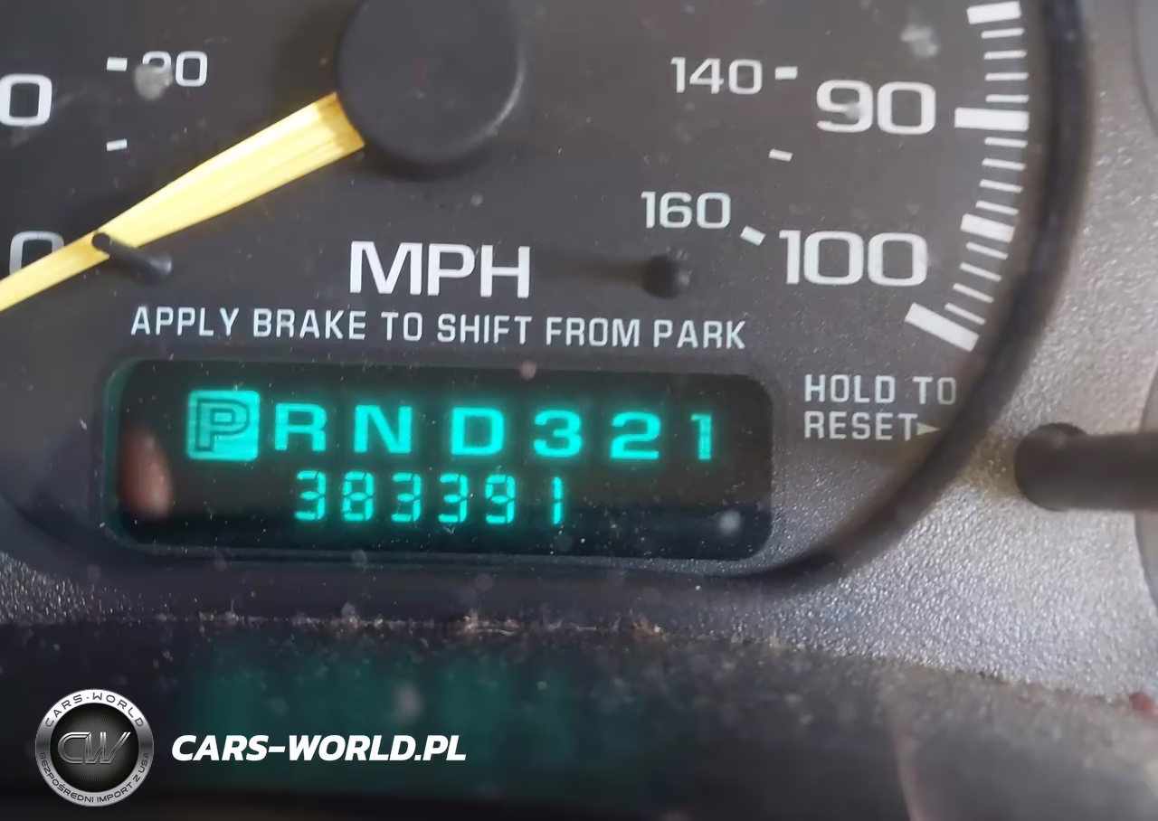 2001 Chevrolet Suburban 1500 Lt VIN:3GNFK16T71G161199 - 15