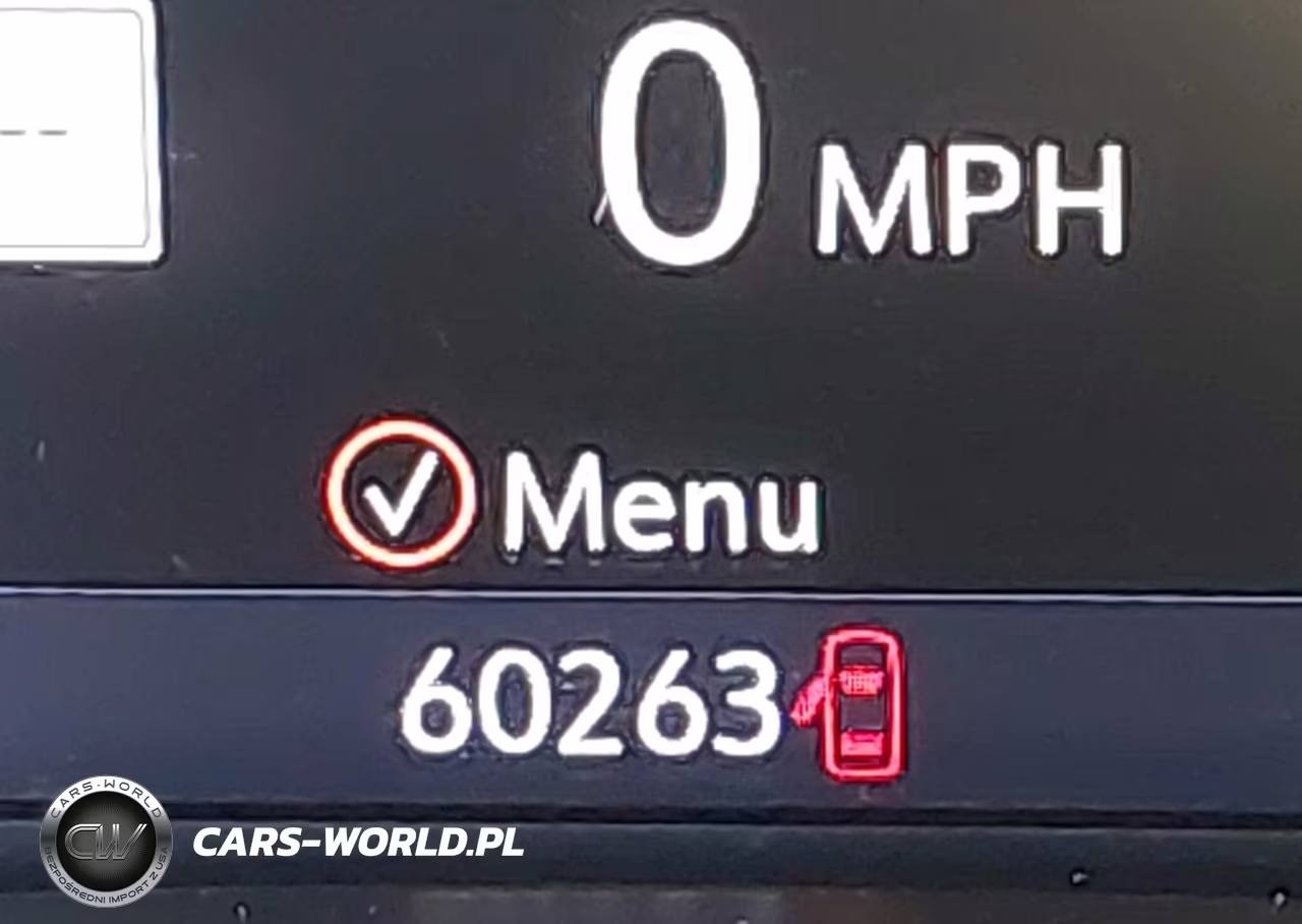 2019 Chevrolet Colorado Lt VIN:1GCGSCEN8K1274672 - 15