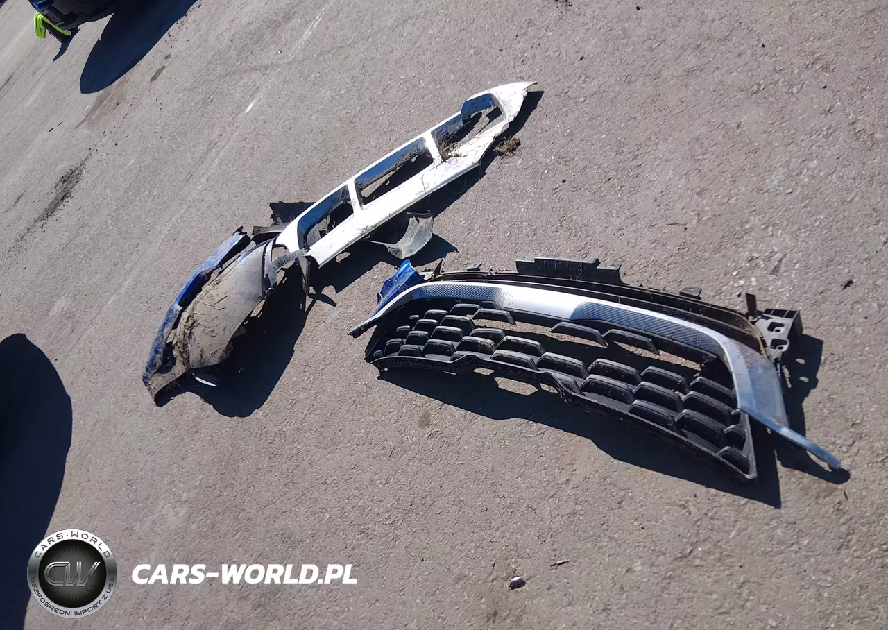 2022 Kia Seltos Lx VIN:KNDEPCAA9N7334763 - 12