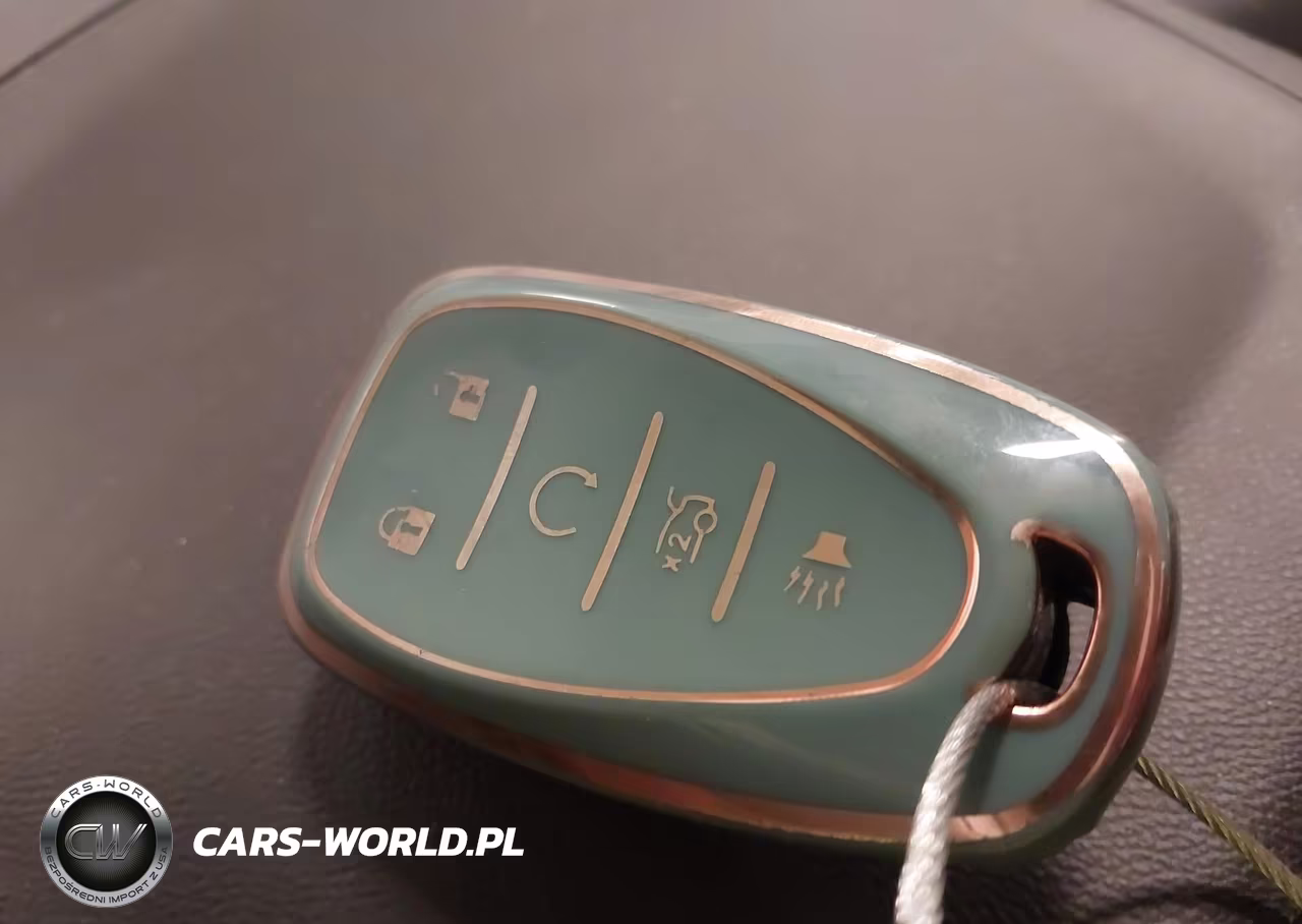 2019 Chevrolet Equinox Lt VIN:3GNAXKEV2KS506822 - 11