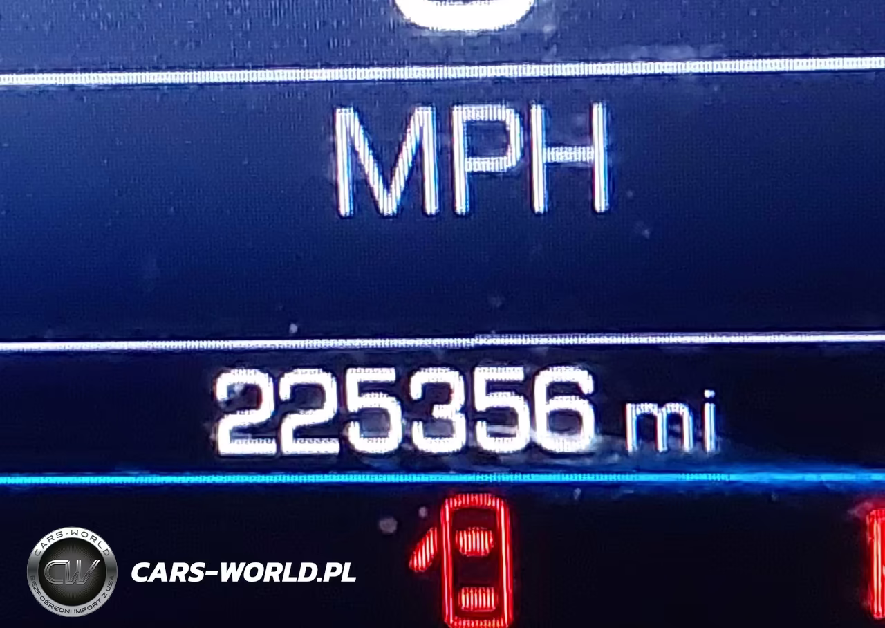 2019 Chevrolet Equinox Lt VIN:3GNAXKEV2KS506822 - 15