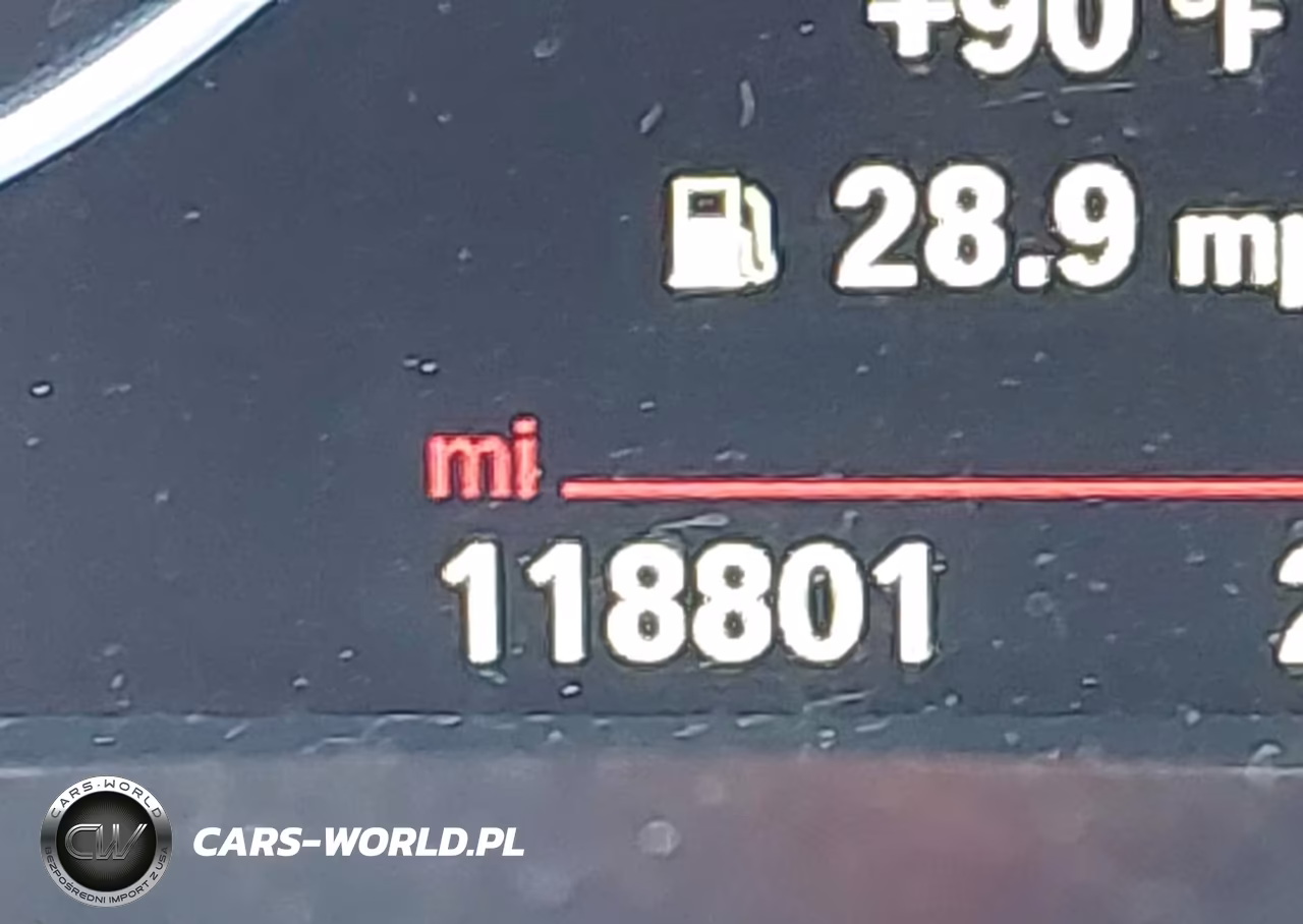 2018 BMW 320I VIN:WBA8E1G57JNU90661 - 15