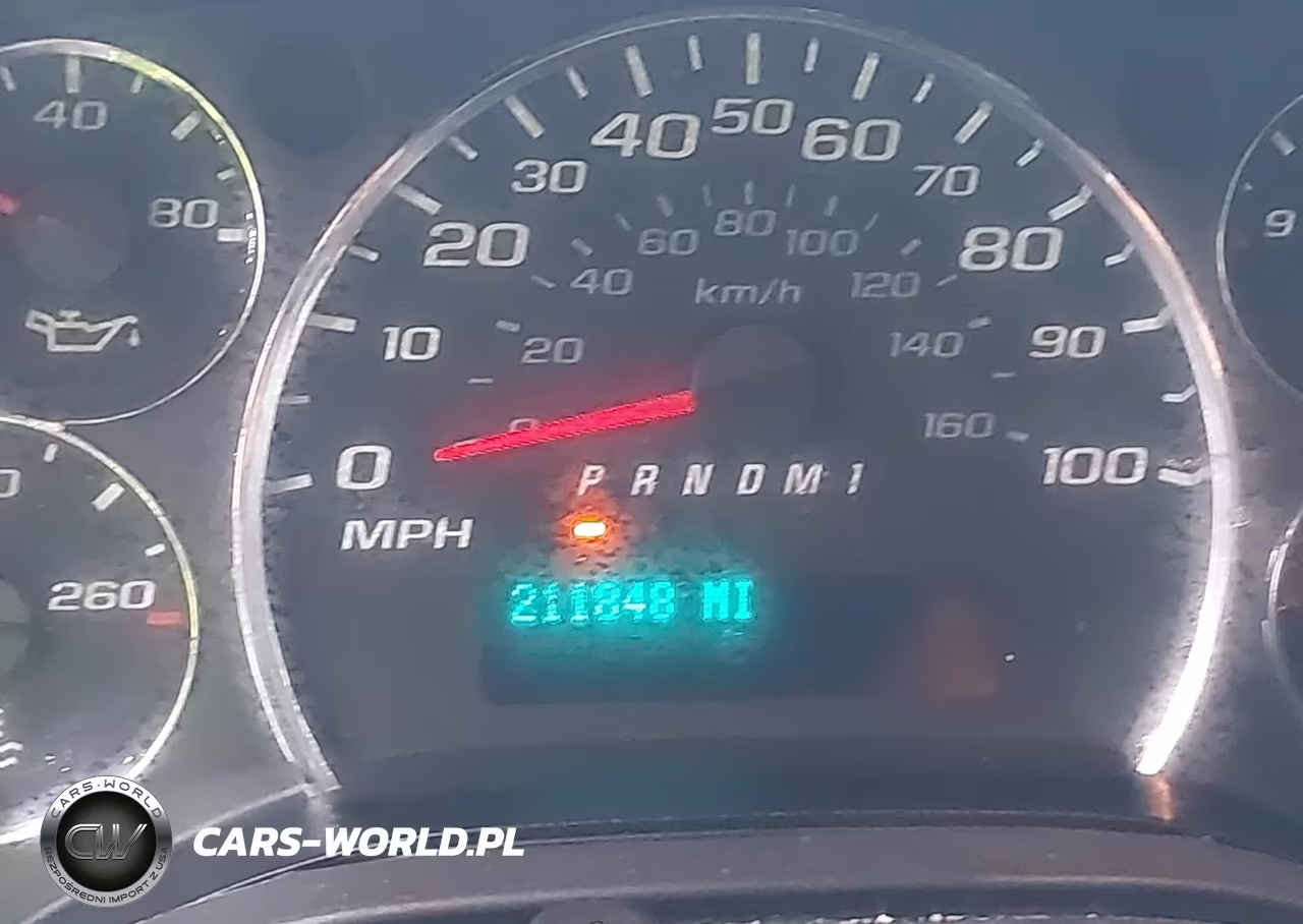 2015 Chevrolet Express 2500 Work Van VIN:1GCWGFCF4F1287676 - 15