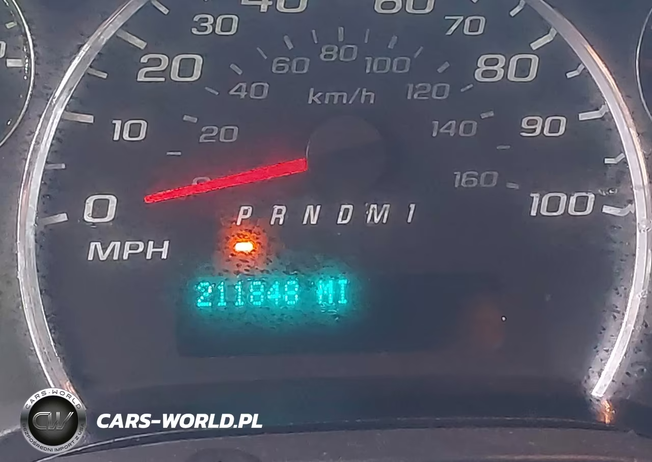 2015 Chevrolet Express 2500 Work Van VIN:1GCWGFCF4F1287676 - 7