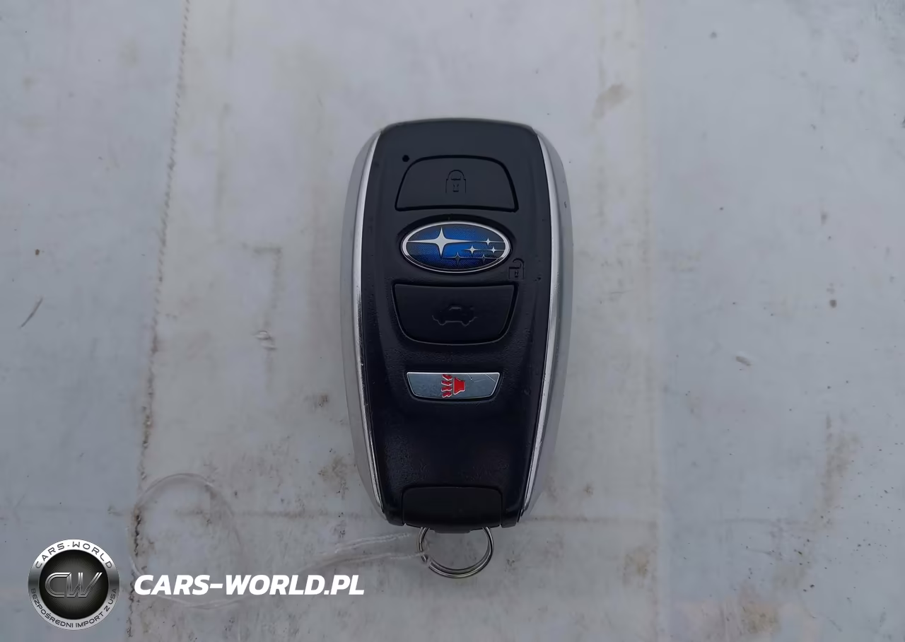 2017 Subaru Outback 2.5I Limited VIN:4S4BSANC4H3337613 - 11