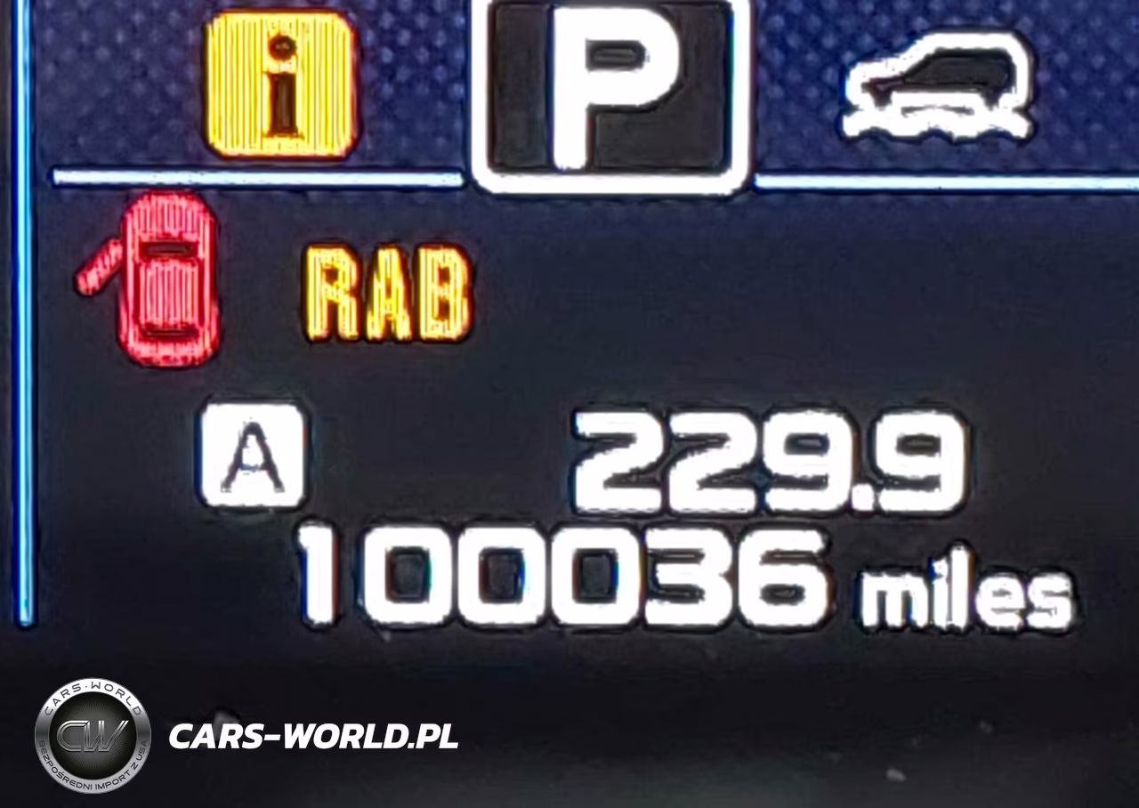 2017 Subaru Outback 2.5I Limited VIN:4S4BSANC4H3337613 - 15