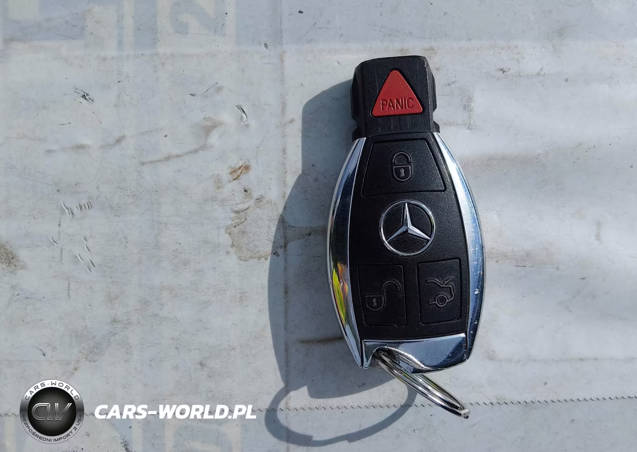 2014 Mercedes-Benz E 350 4Matic VIN:WDDHF8JB6EA820445 - 11