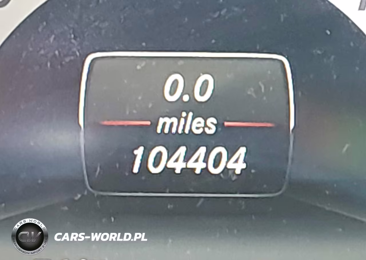 2014 Mercedes-Benz E 350 4Matic VIN:WDDHF8JB6EA820445 - 15