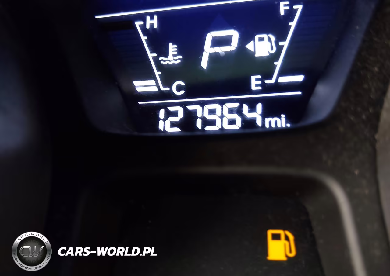 2014 Hyundai Elantra Se VIN:KMHDH4AE2EU090596 - 15