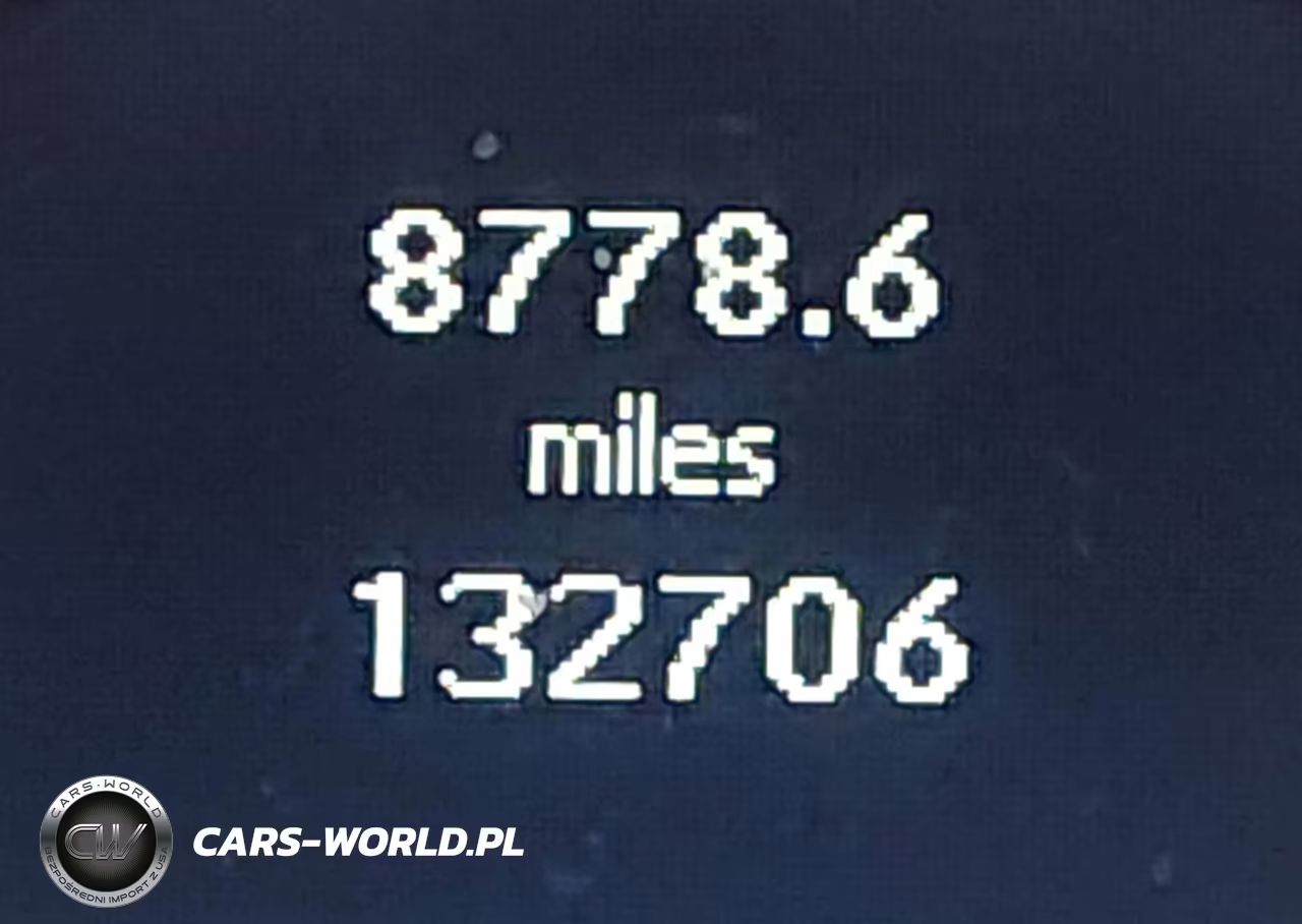 MERCEDES-BENZ C 300 VIN:WDDGF5EB5AR093735 - 16